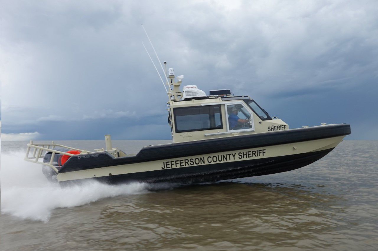 Jefferson County Sheriff's boat (5)..jpg